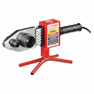 Паяльники для труб
