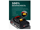 Секатор аккумуляторный ЗУБР СКБ-2040 20 В, без АКБ (LMS)