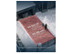 Снегоуборщик аккумуляторный ЗУБР СМА-51-42 40В, 2 АКБ LMS (4 А·ч)