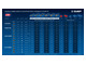 Аккумуляторная болгарка ЗУБР AB-80-700 без АКБ (LMS), в коробке