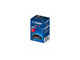 Батарея аккумуляторная ЗУБР BP-P-20-2 Power PRO, 20 В, 2.0 Ач, тип LMS