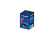 Батарея аккумуляторная ЗУБР BP-P-20-4 Power PRO, 20 В, 4.0 Ач, тип LMS