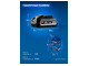 Батарея аккумуляторная ЗУБР BP-H-20-4 High Power, 20 В, 4.0 Ач, тип LMS