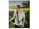 Кусторез аккумуляторный с штангой ЗУБР КРАШ-2046-41 20 В, 1 АКБ LMS (4 Ач)