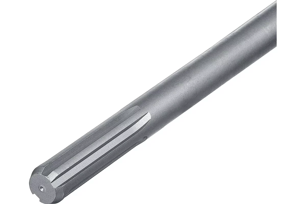Бур ЗУБР 45 х 500/600 мм