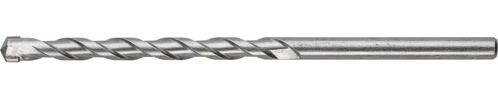 Сверло ЗУБР 8 х 150 мм 2922-150-08