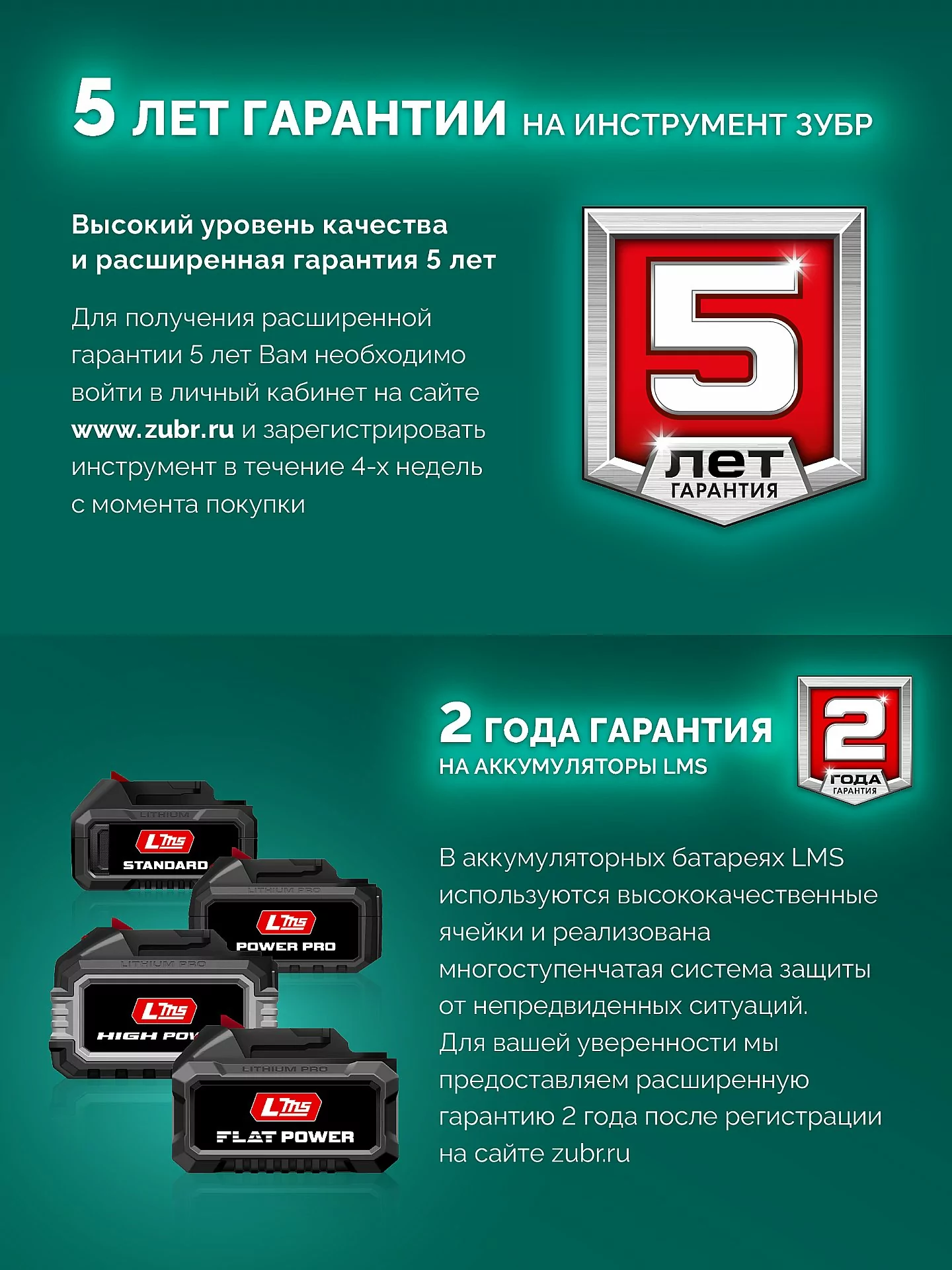 Ножницы-кусторез аккумуляторные ЗУБР НКА-2020 20 В, без АКБ (LMS)
