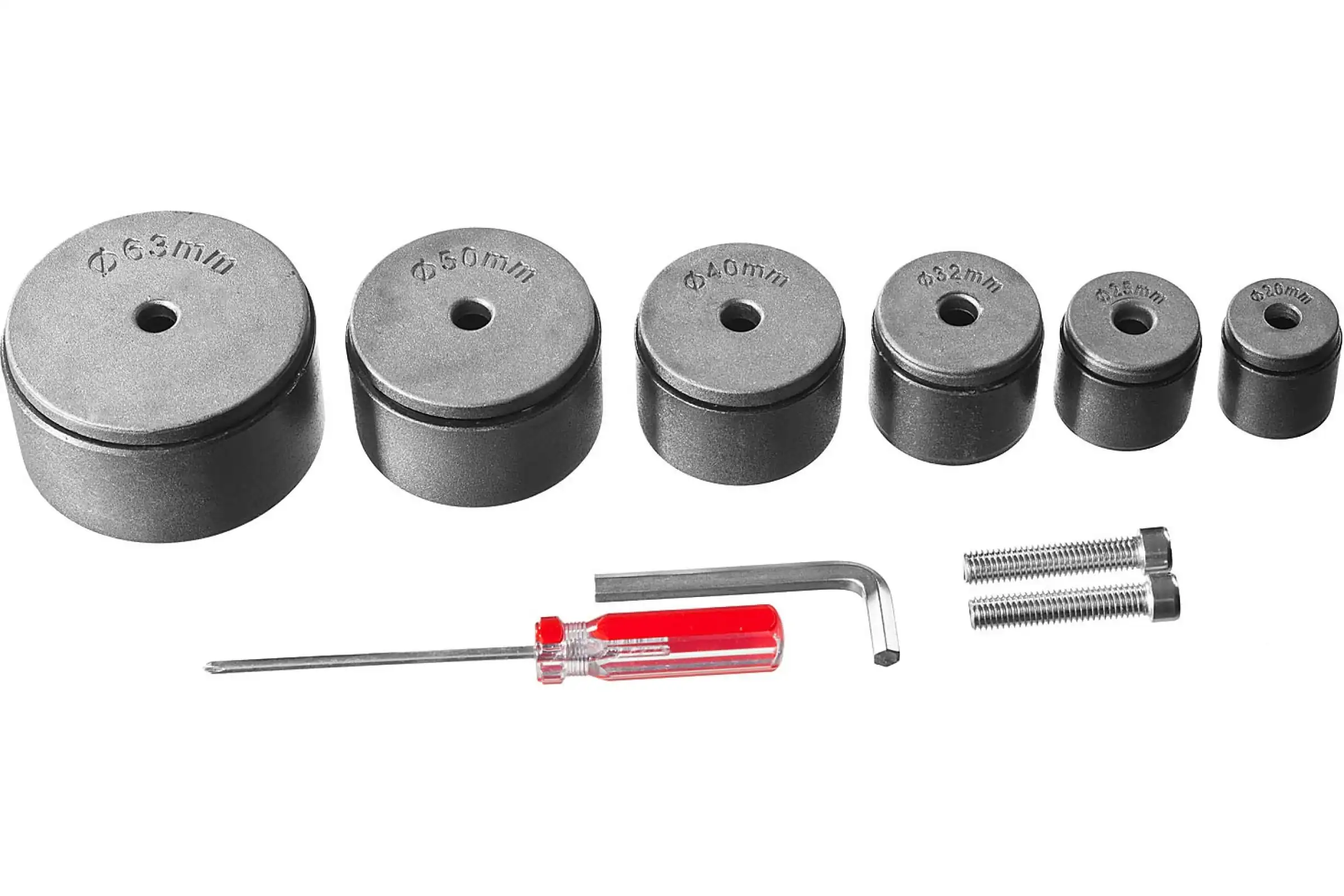 Паяльник для труб ПВХ ЗУБР АСТ-800