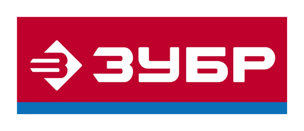 Степлер пневматический ЗУБР Т80