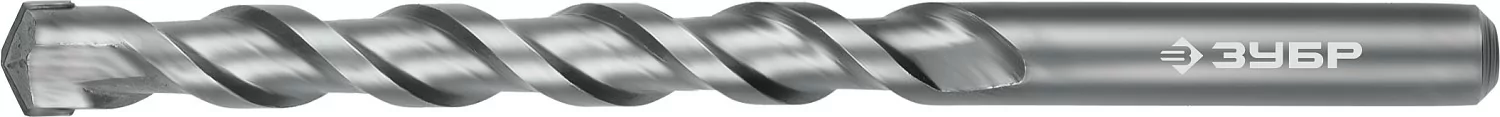 Сверло ЗУБР 14 х 150 мм 2922-150-14