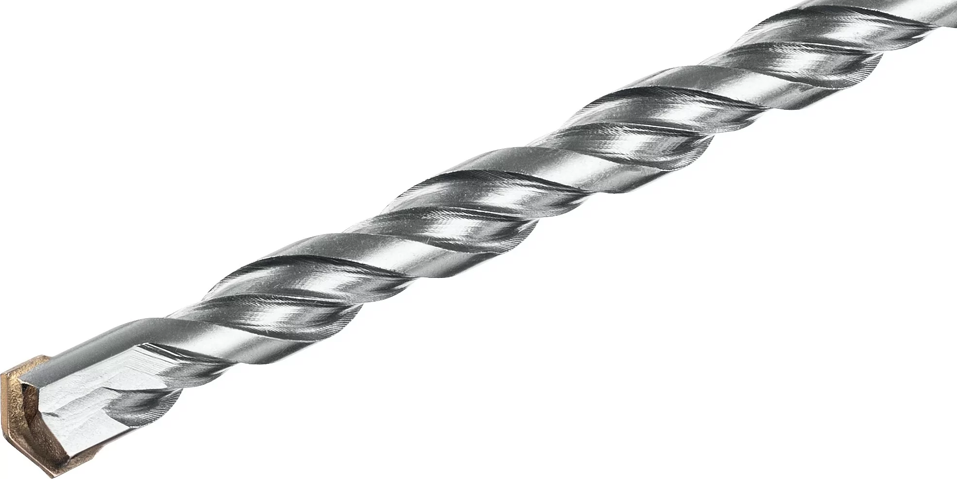 Сверло ЗУБР 6 x 300 мм 2916-300-06_z01