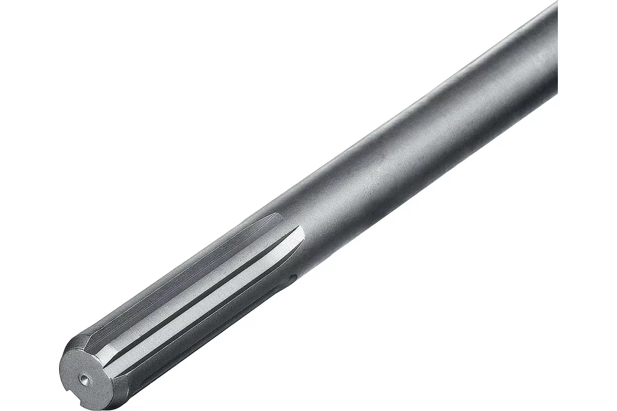 Бур ЗУБР 80 х 900/1000 мм, SDS-max