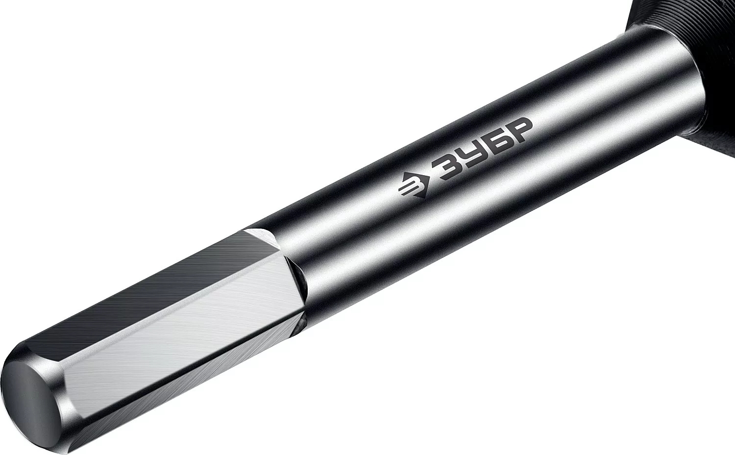 Сверло винтовое по дереву ЗУБР 14 x 235/160 мм 2948-235-14_z02