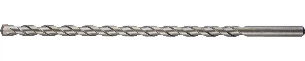 Сверло ЗУБР 10 x 300 мм 2922-300-10