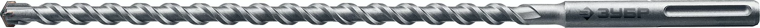 Бур ЗУБР 14 x 410/540 мм 29350-410-14_z02