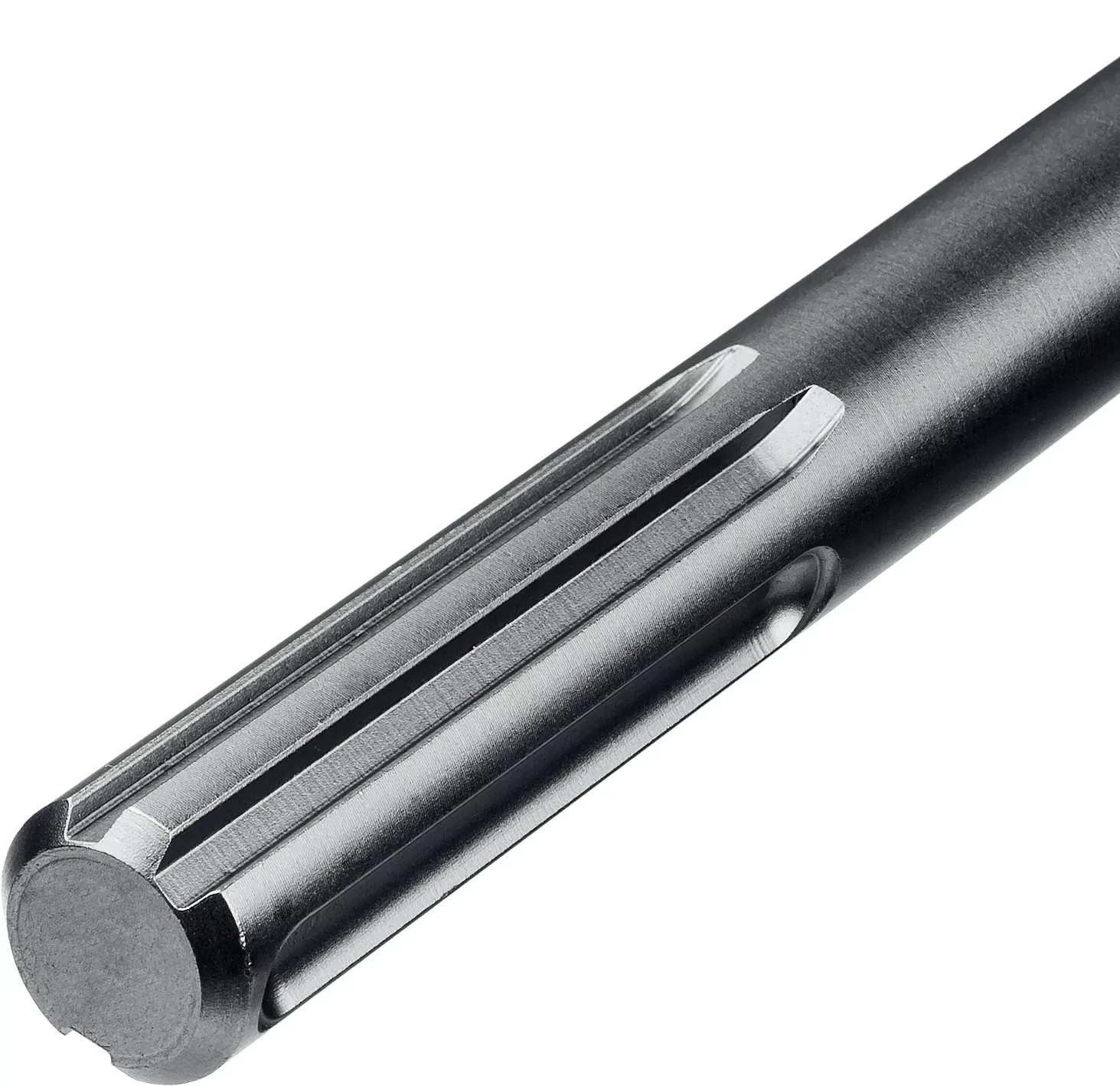 Бур ЗУБР 18 x 610/740 мм 29350-610-18_z02