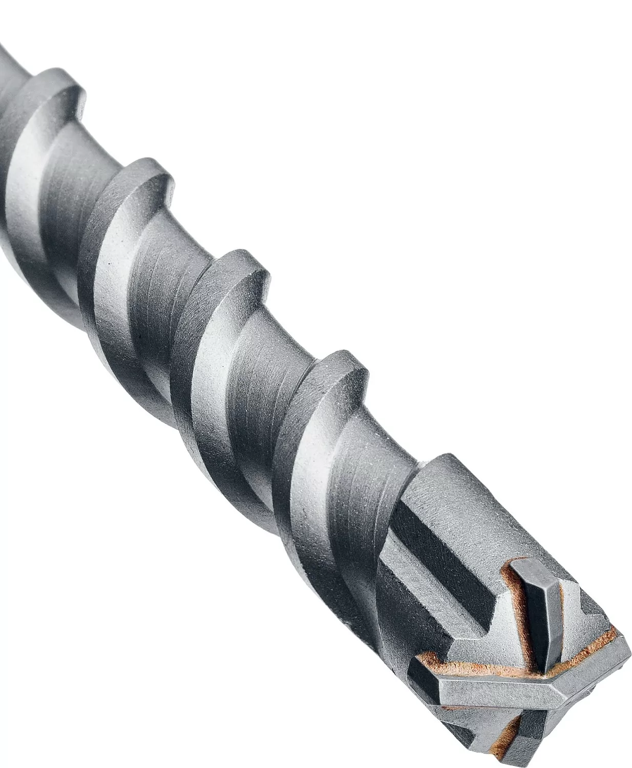 Бур ЗУБР 40 x 610/720 мм 29350-610-40_z02